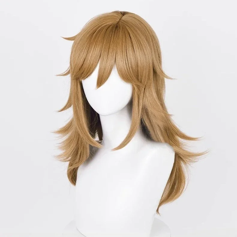 S744839d311614cd49d418c1ecc63197aF - Zelda UK Shop