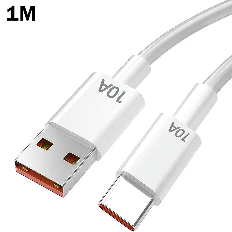 130W Type C PD Universal Charger 4-in-1 Charging Phone Power Adapter EU/US/UK Plug Charge Wall Charger For iPhone Samsung Xiaomi