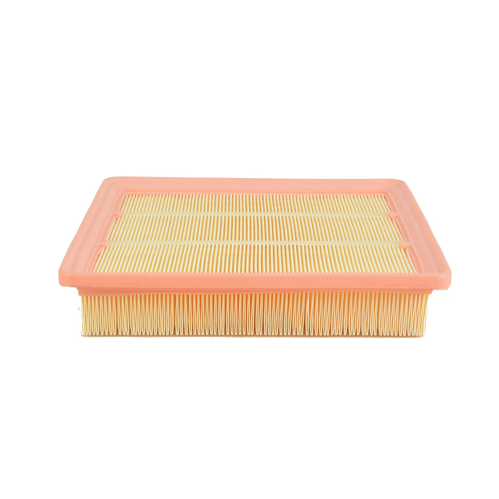 Engine Air Filter Cleaner 1109190-M06-AA S32692A For Changan CS75 PLUS(S311 -) 1.5T CS75(S301)-Car Accessories