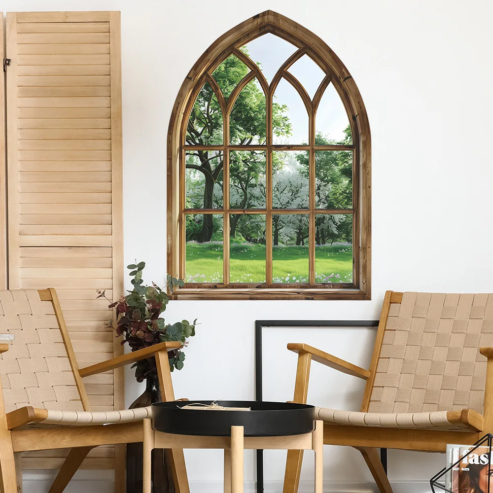 Déh Machado, image size:1000x1000