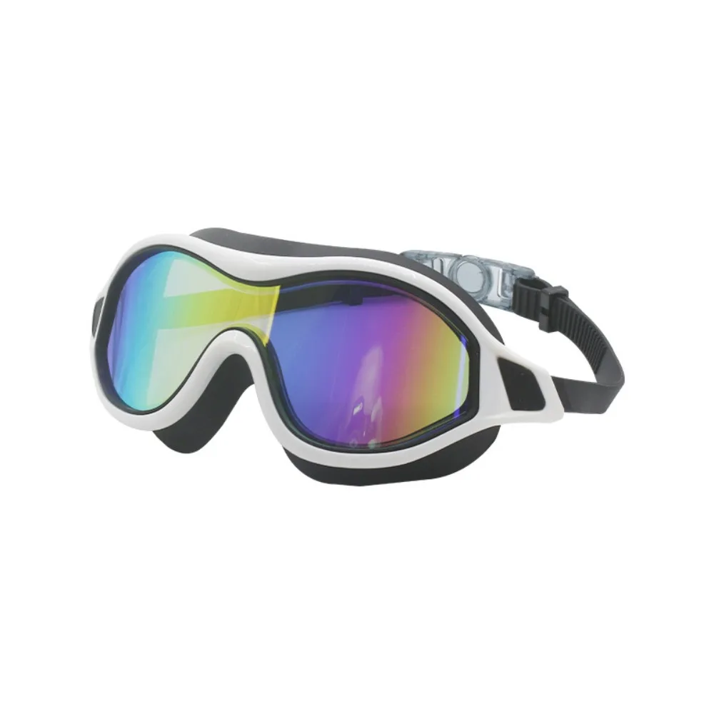 Рисунок 2 - Регулируемые Профессиональные силиконовые