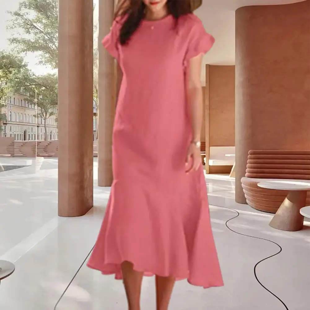  O  ̵ 巹, ұĢ  Ʈ ش, ܻ ,  Ƽ 巹, ƮƮ, 