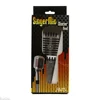 Microphone Shape Funny Shower Head for Man Woman Gift Bathroom Accessories 2