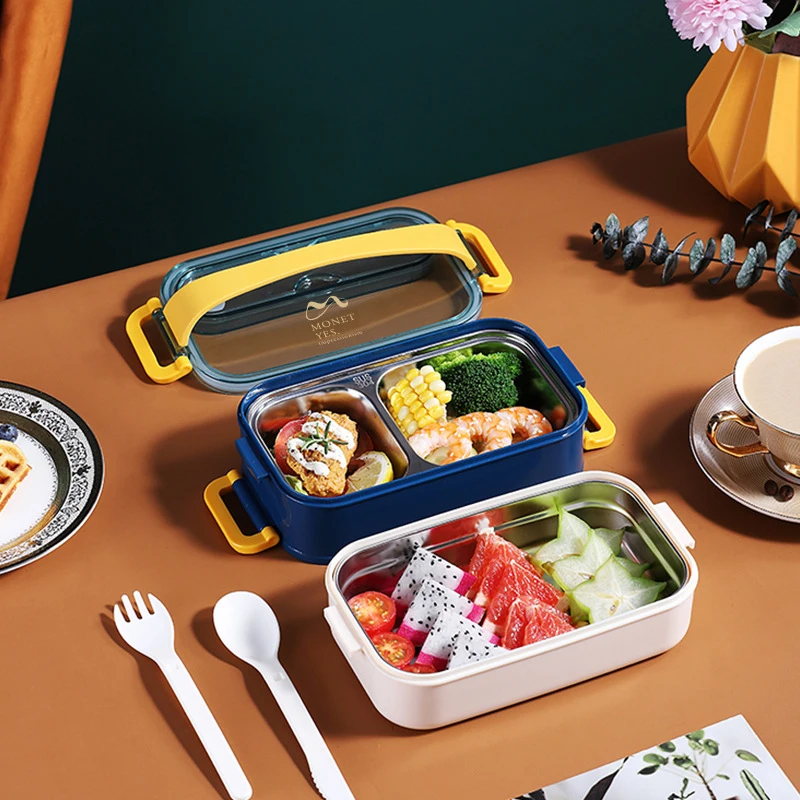 https://ae01.alicdn.com/kf/S74489507bc314c29904a9cf185ce98c8u/Stainless-Steel-Lunch-Box-Student-Microwave-Children-Bento-Box-Food-Storage-with-Independent-Box-Container-Storage.jpg