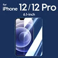 For iPhone 12 12Pro