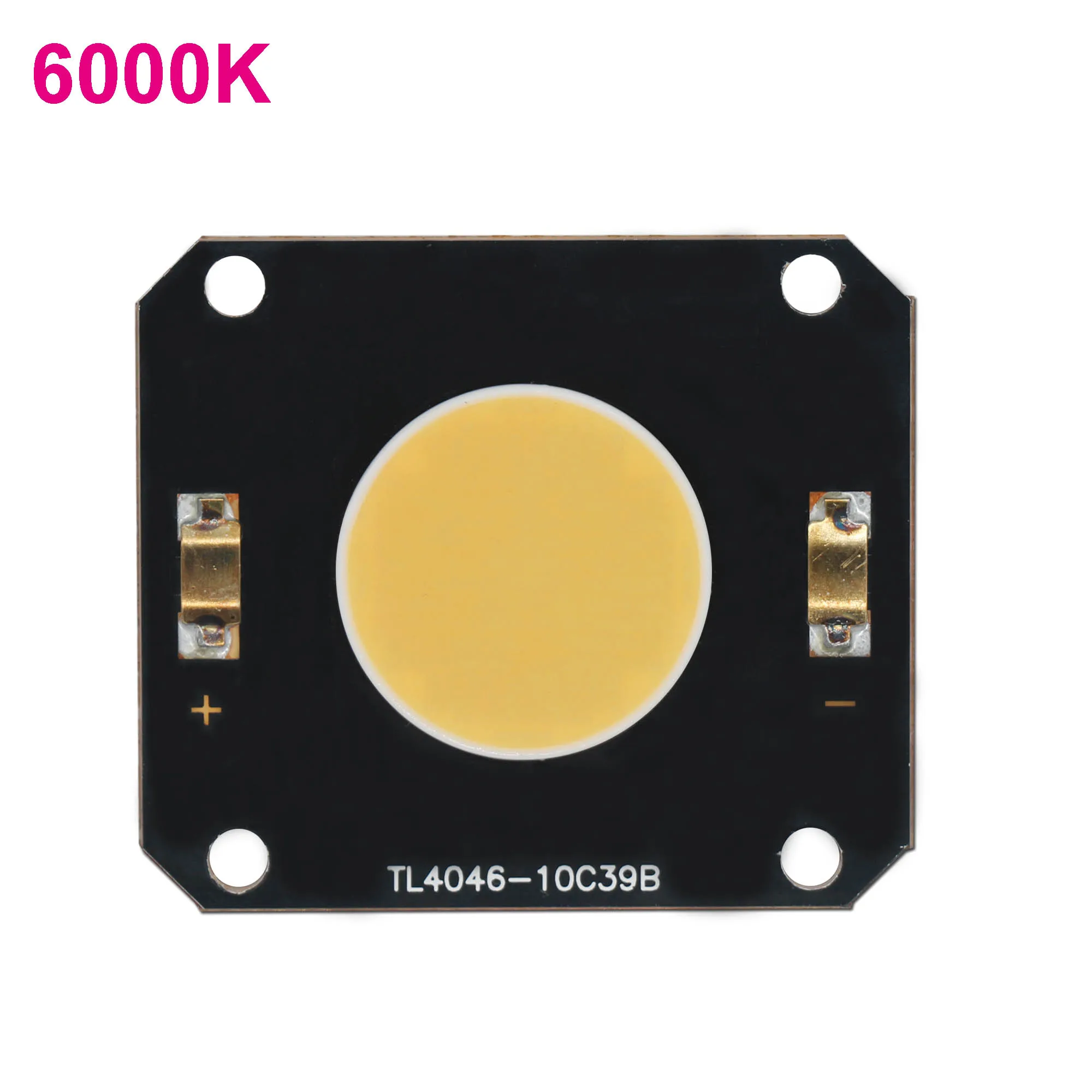 New LED Full Spectrum Phyto Tent 150-200W 600NM Ra97 Copper DC29-31V For plants glasses cultivo indoor ingrow accessories