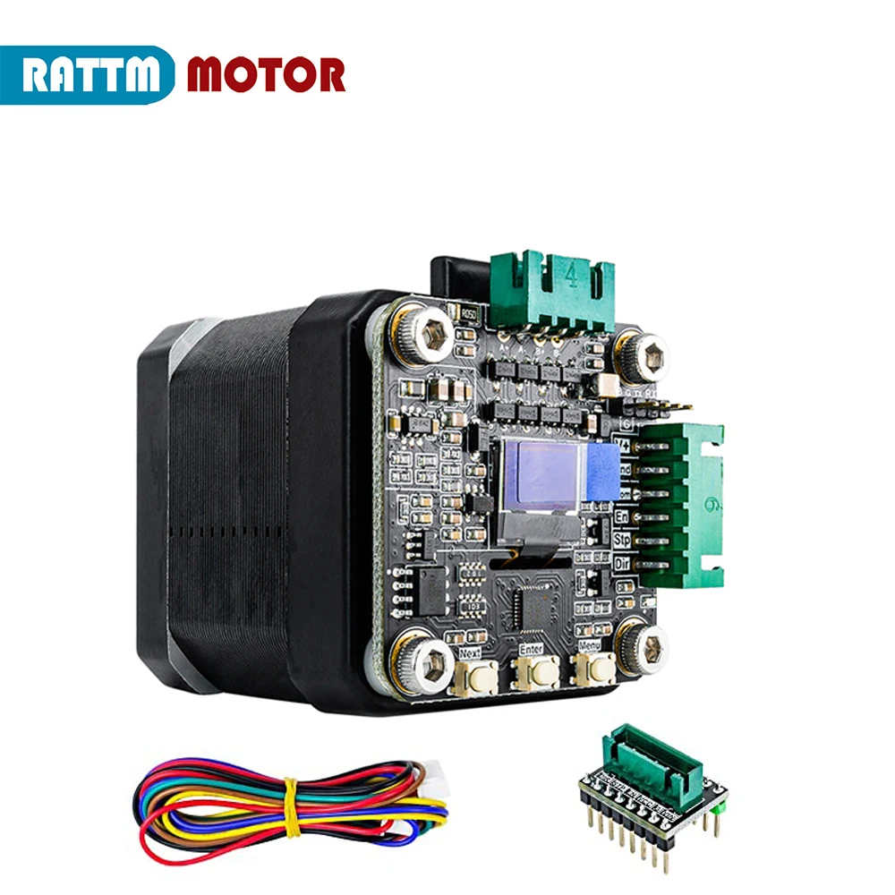 com gen l skr 2 v1.4 turbo btt