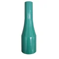 Round  nozzels