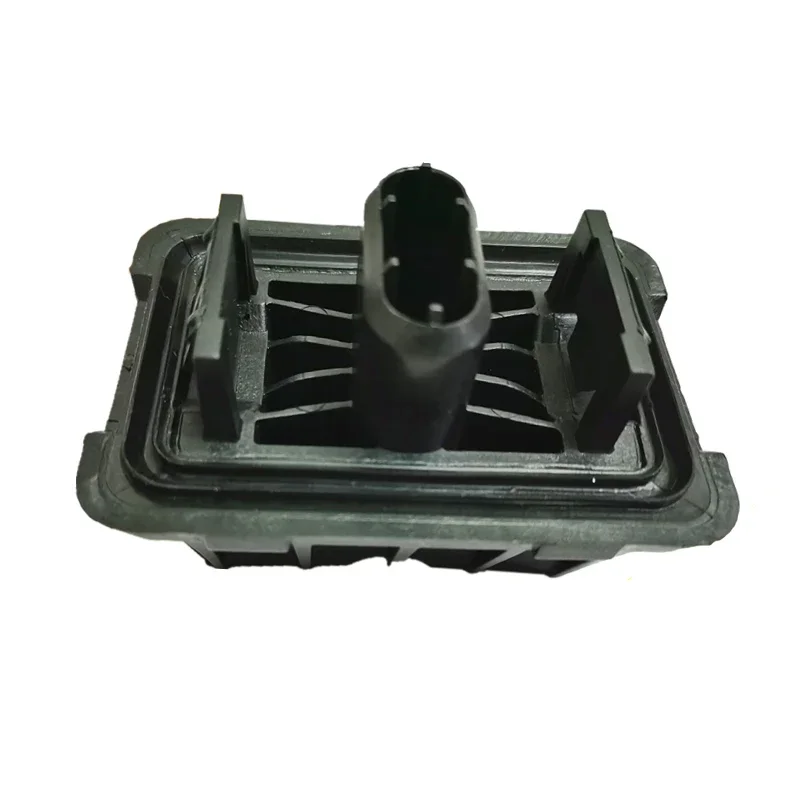 Jack Pad Under Car Support Pad 51717237195 for BMW E82 E90 F10 F07 F02 E84