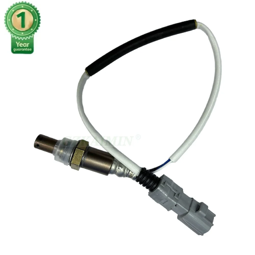 

Кислородный датчик Lambda OEM 89465-47090 для Toyota 2016-2020