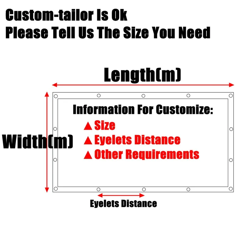 Description Picture 4 of itemColored Stripe HDPE Sunshade Net Balcony Roof Canopy Garden Sun Shelter Outdoor Garages Sail Awning Plants Cover Shed Fence Mesh