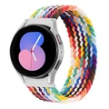 Pride edition
