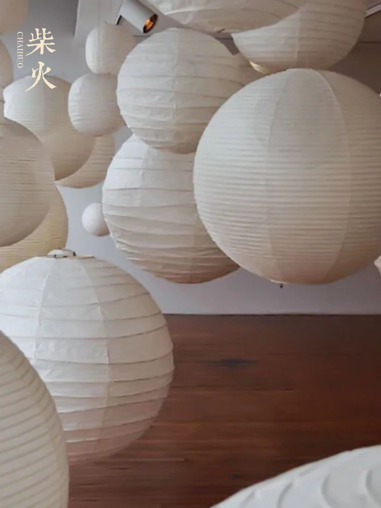 Люстра-фонарик-рисовая-бумага-в-японском-стиле-hefeng-art-круглый-шар-для-спальни-столовой-чайной-в-китайском-стиле