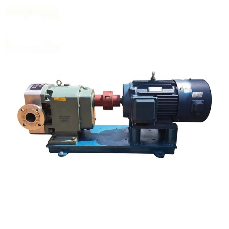 

Screw Pump Stator Rotor Screw Pump Parts Screw Pump Price