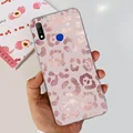Case-c23