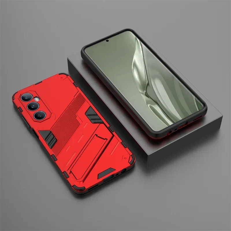 PK-Red