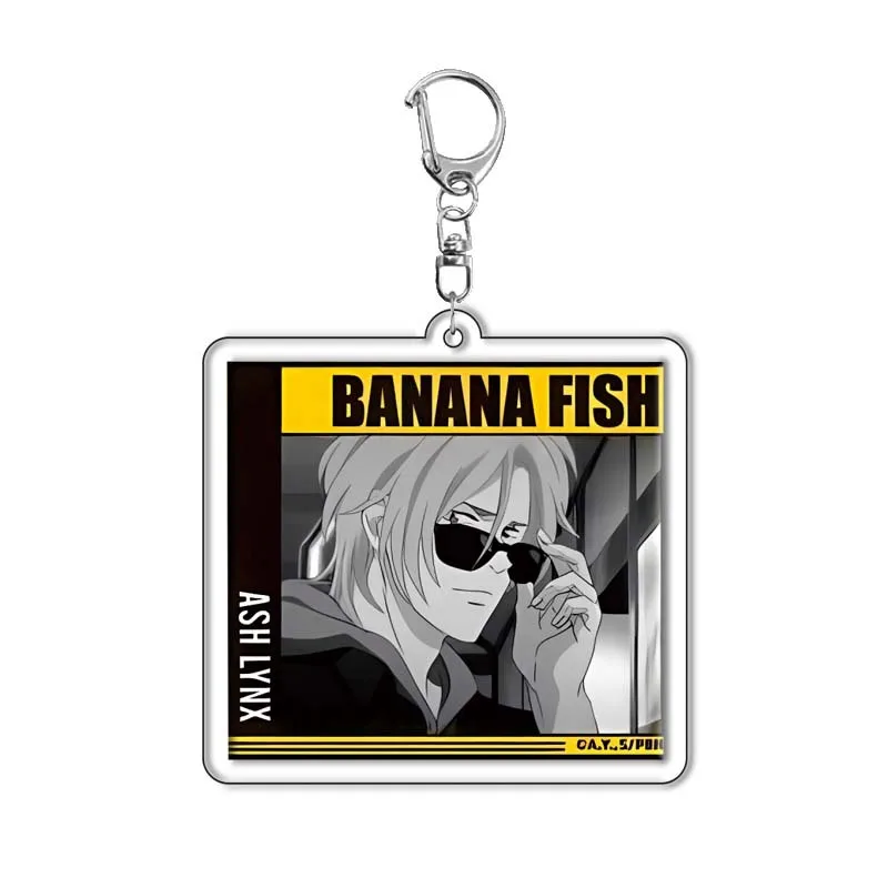S744925df6dab473caa5628f149a3de91y - Banana Fish Merch