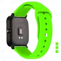 Grass-green-4