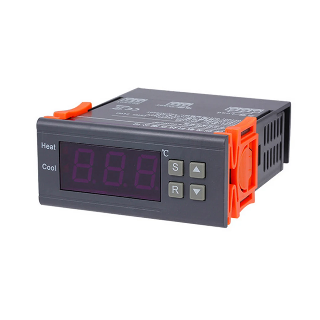 

Регулятор температуры, профессиональный аксессуар для переключения, переключатель термостата