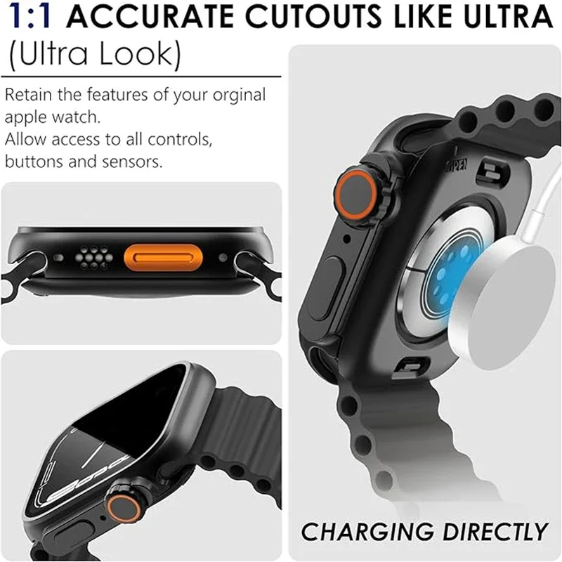  ġ ȭ  Ŀ, Ƽ  ũ ȣ  ̽, ̹ ʸ, Ʈ , 41mm, 40mm, 45mm, 44mm