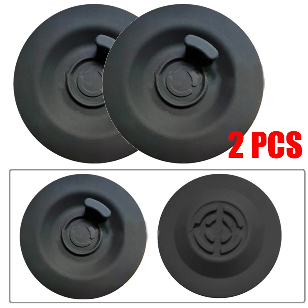 

2pc Set 58mm For BES900 BES920 BES980 BES990 Coffee Machine Cleaning Disc Compatible With Cleaning Tablets Dropship