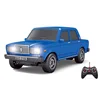 1:12 Lada Remote Control Cars Mini Drift Rc Car 2.4g Off-Road Drift Racing Cars Rc Truck Toys Boy Children'S Birthday Gift 5