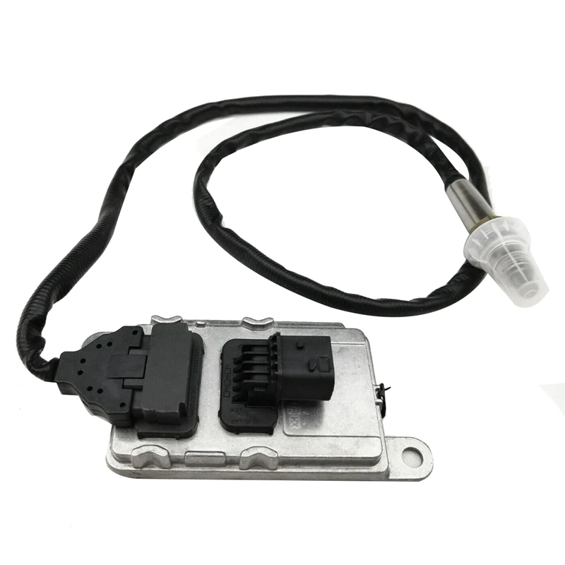 

5WK97401 2294291/2064769/2247381/2296801 датчик содержания кислорода азота для двигателя Scania, аксессуары для грузовиков