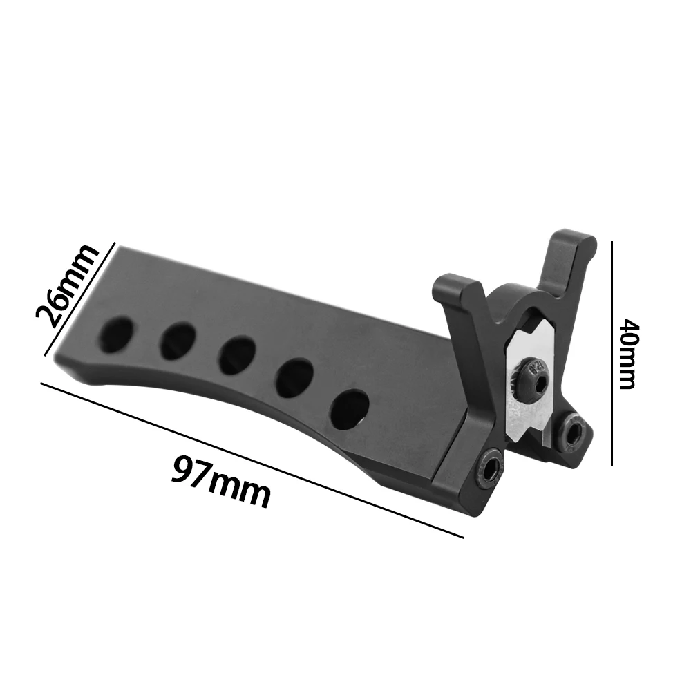 목공 블레이드 에지 코너 아크 트리밍 모따기 대패-목공 에지 밴딩 코너 도구, 빠른 에지 디버링