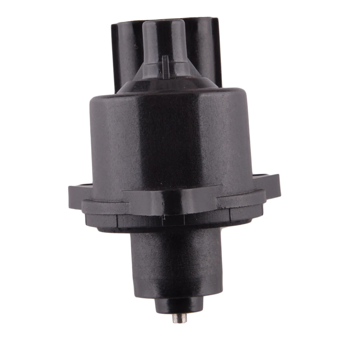 68V-1312A-00-00 Idle Speed Control Valve Fit for Yamaha Outboard LF115TXRY F115TLRZ F115TXRZ F200TXRA LF225TURA 68V-1312A-10-00