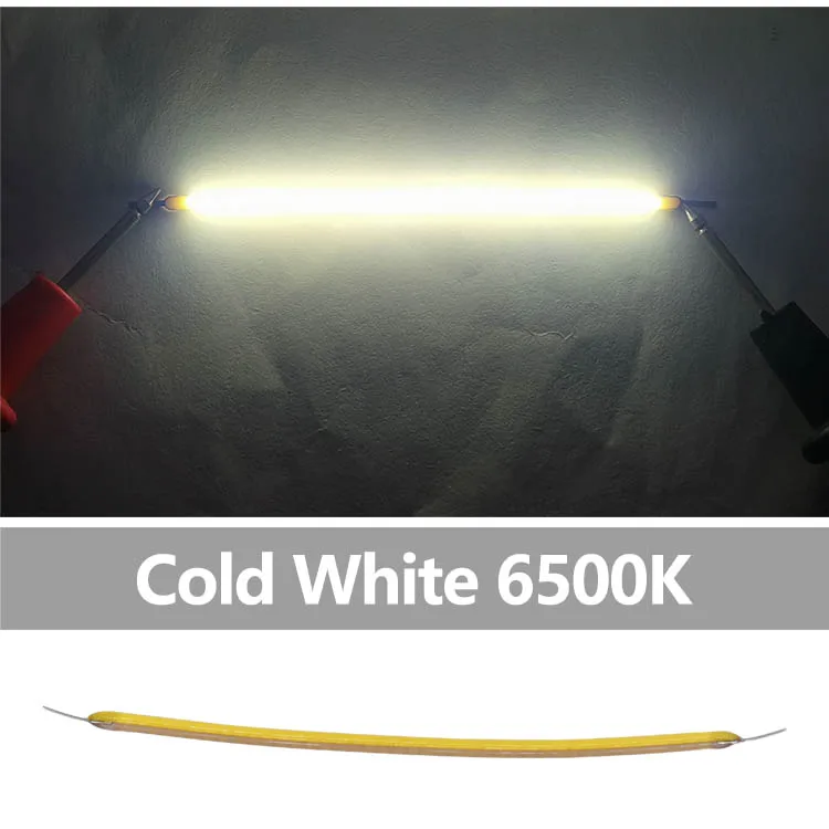 80mm 3V