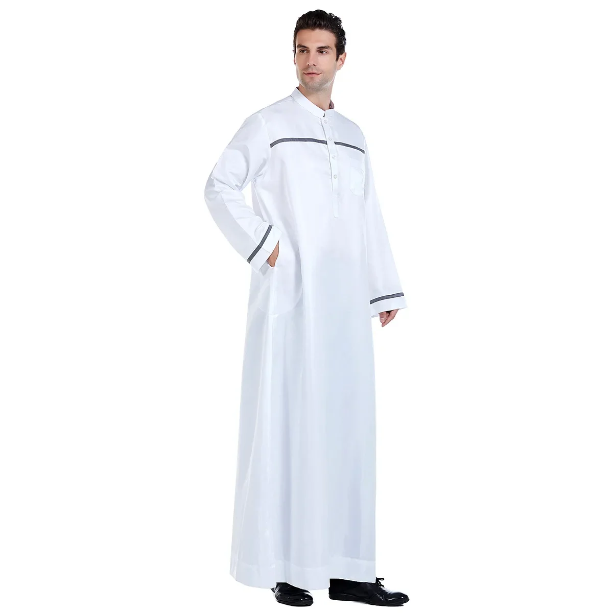 white 5.jpg