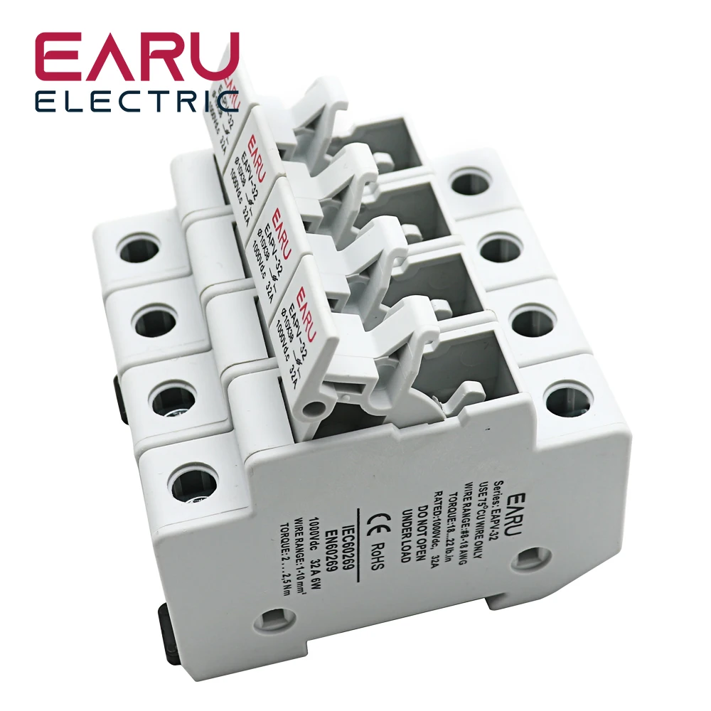 Computers e Electronics