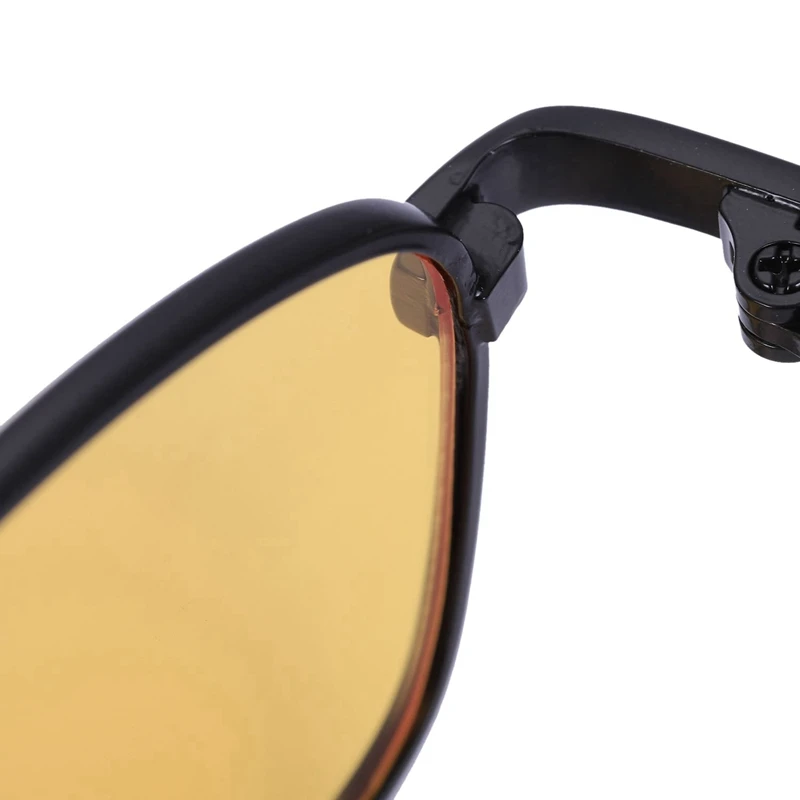 ��Ƽ�� ���۶�, ���ϼ��� ���簢�� �Ȱ�, ���� ���̵� ���۶�, S8004, ���� ������, �׷��� & ���� ������ ���ο�, 2 ����