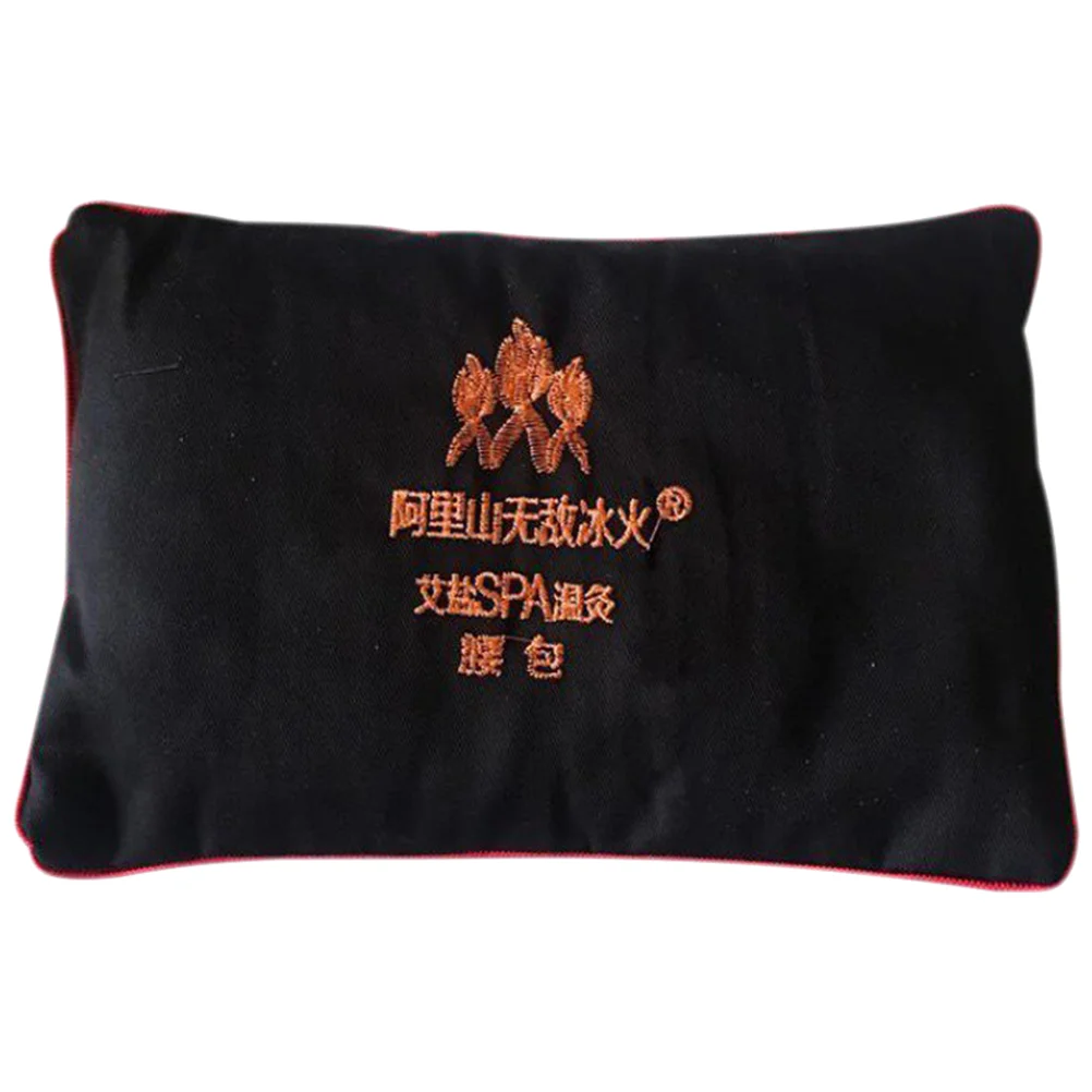 

Microwave Ovens Multi-use Neck Wrap Heat Pad Microwavable Micro-wave Heating for Waist Home Accessory Cloth Shoulder and Miss