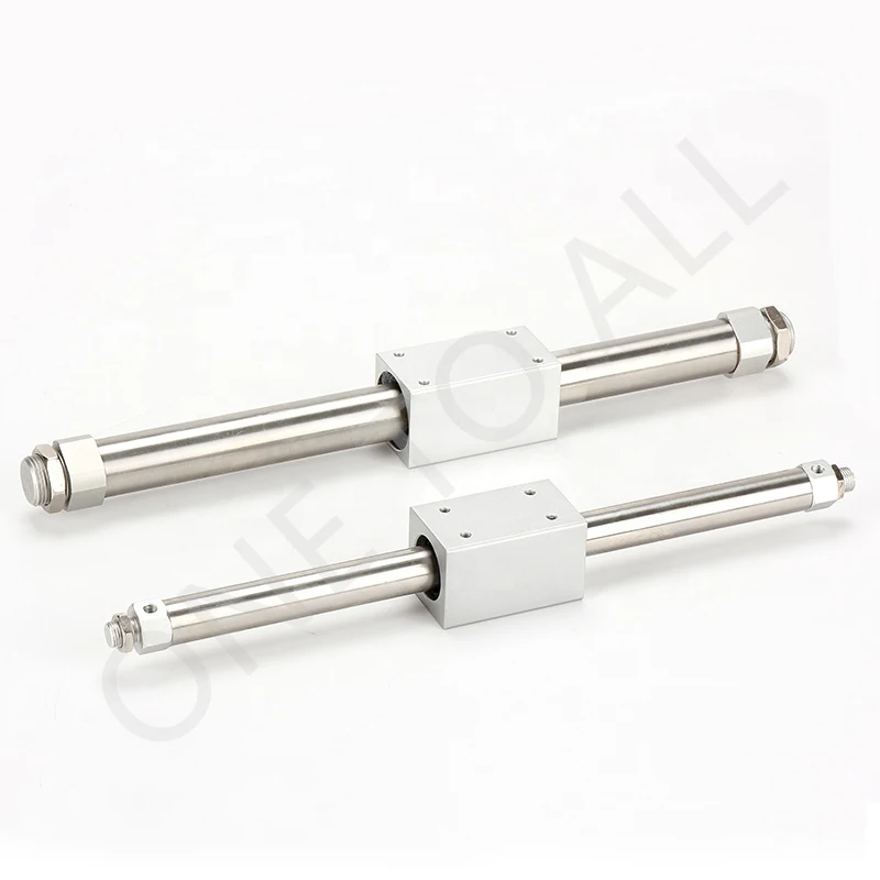 SMC Ÿ  Ǹ ڱ Ŀø ε帮 Ǹ CY1B/CY3B/RMS  ũ 10/15 CY1B15-200