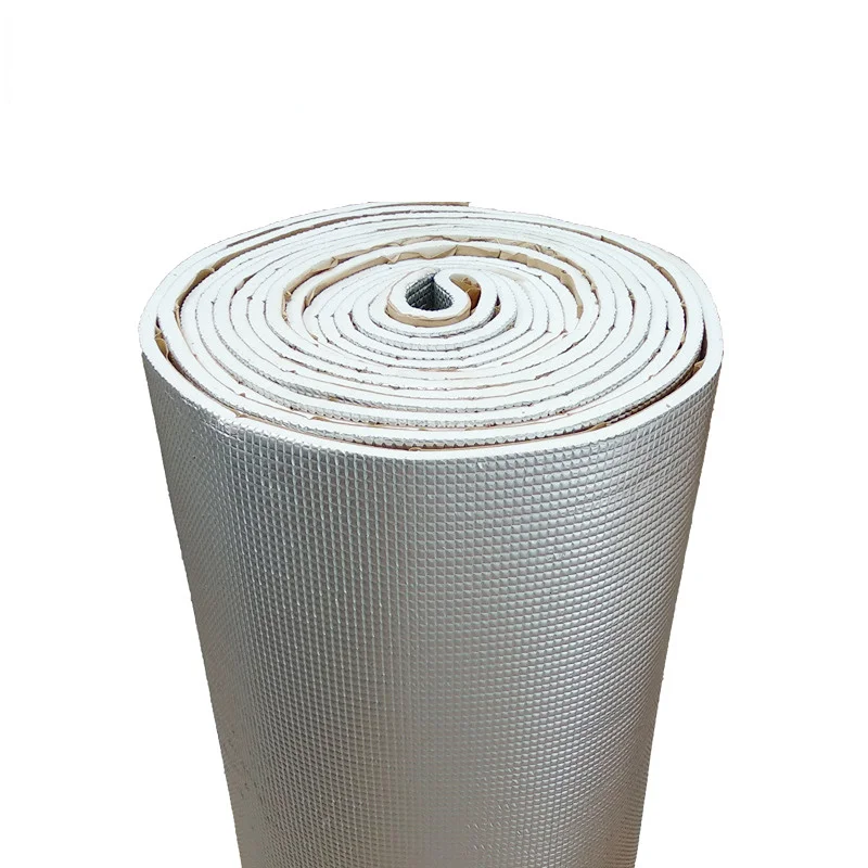 ˷̴ ȣ ư ڵ ܿ ʸ, ڵ Ʈ ܿ ÷ е, ȭ  , 1 , 50x200cm