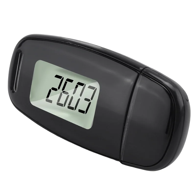 %E3%80%90Popular%20Categories%E3%80%91%20AB02%20Simple%20Step%20Counter,Walking%203D%20Pedometer%20With%20Rechargeable%20,%20Accurate%20Calorie%20Counter%20-%20Image%203