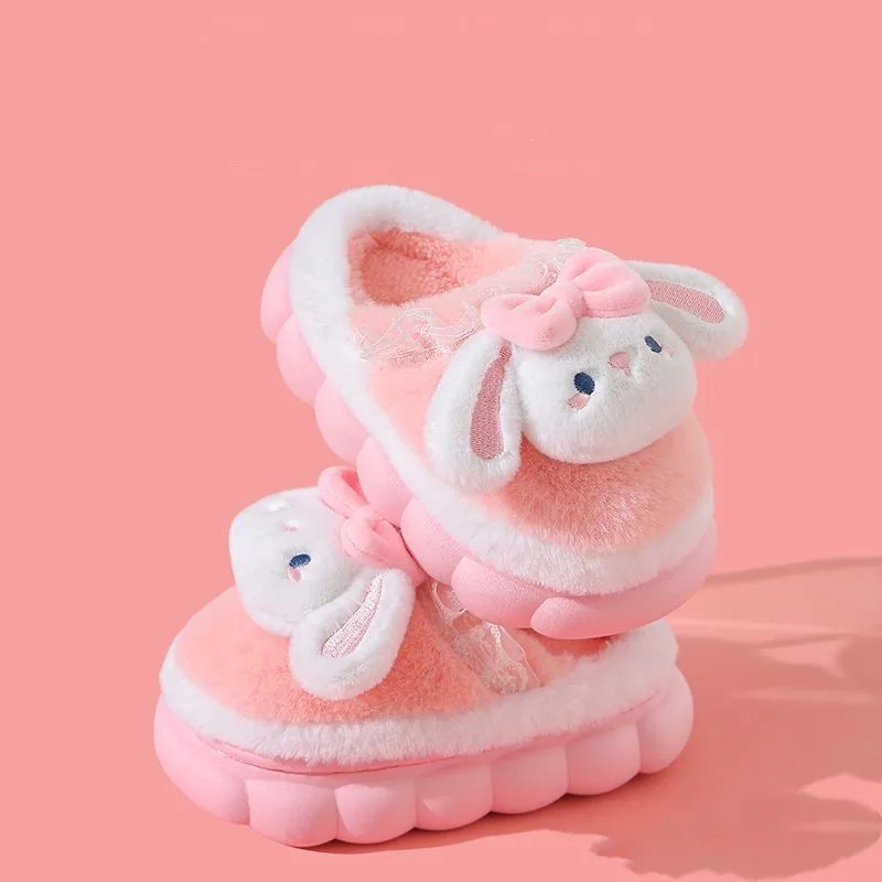 Caillou Slipper main image 1