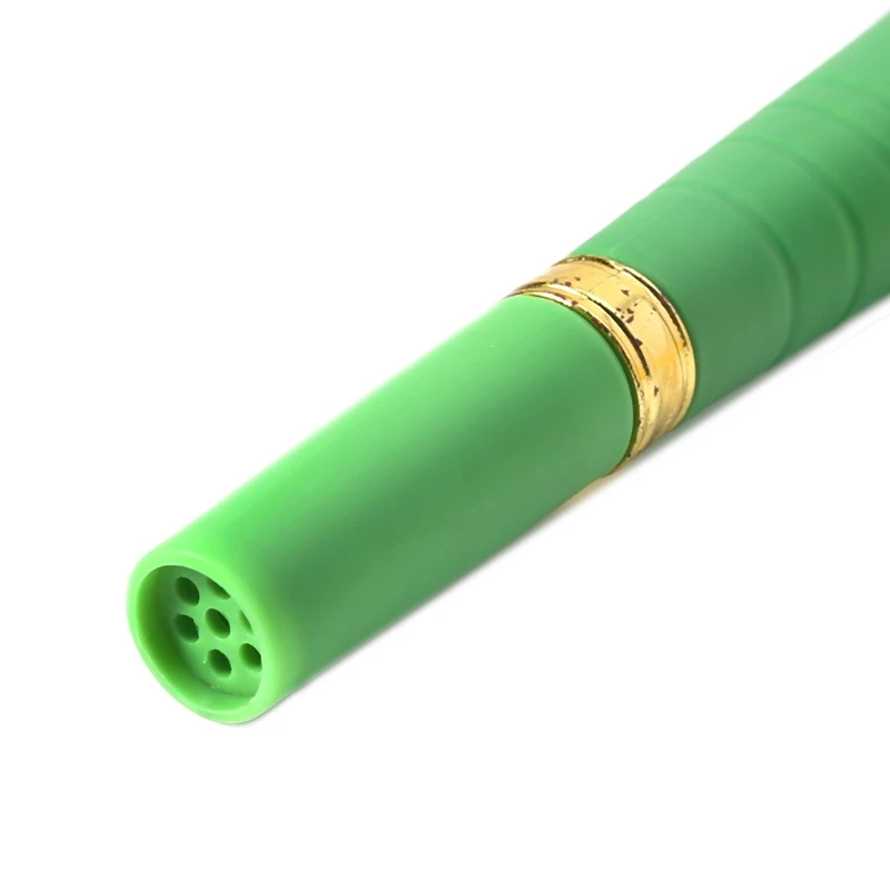 Slide image c7f75593c38043d084bad69f527a6e54