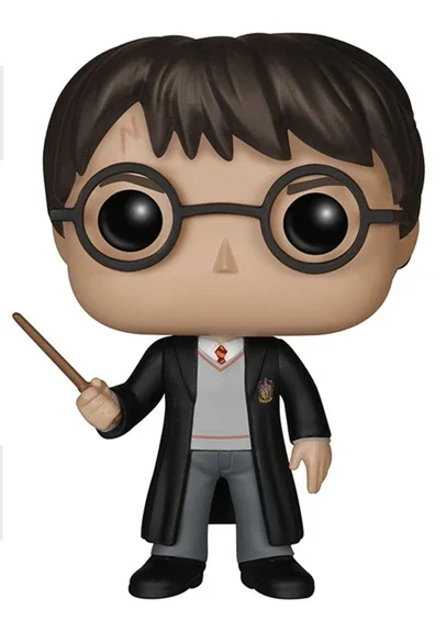最新のファンコポップハリーシリーズ#0 2ロン・ウィーズリー#28ロン