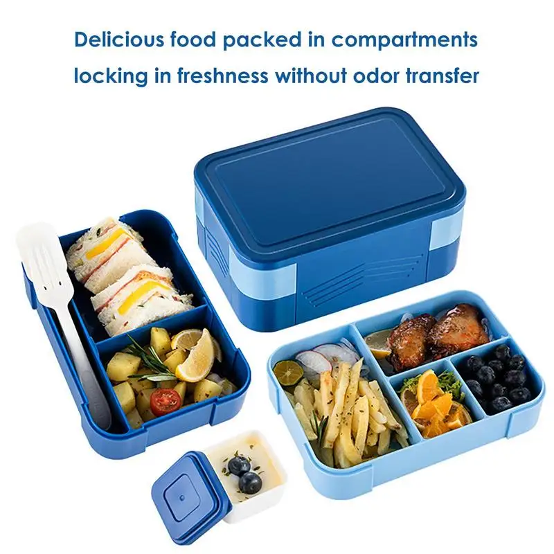 https://ae01.alicdn.com/kf/S744a27bc36d04ac0bb28c04ce76b5cbab/Bento-Box-Adult-Lunch-Box-Lunch-Containers-For-Adults-Men-Women-With-4-Compartments-Food-Container.jpg