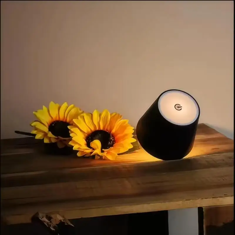   LED  ̺ ,   , Tye-c  Ź , Ƽ , ž ġ, 3 