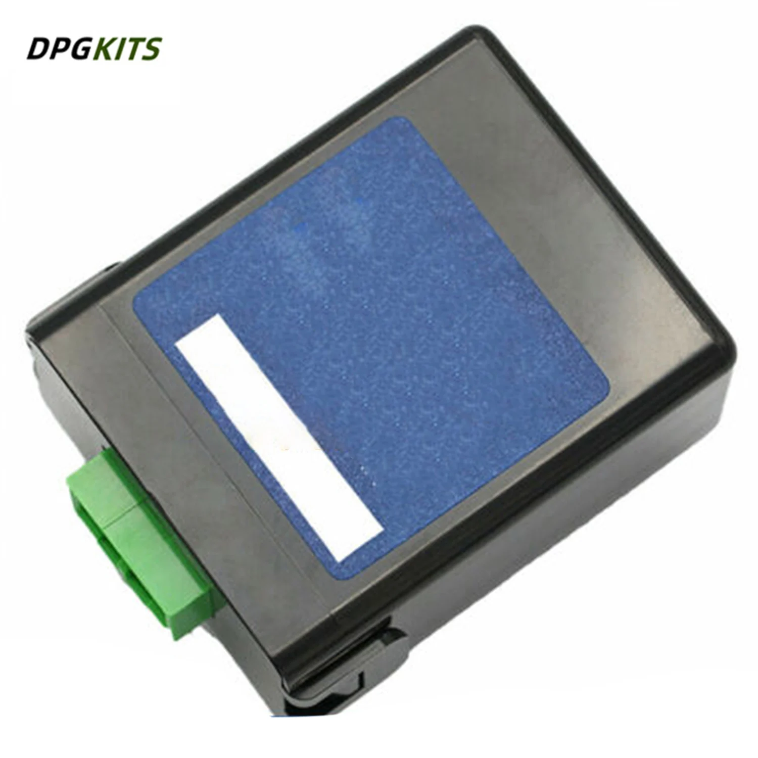 6pin Receiver Unit Keyless Entry 38385S9AH11 38385S9AA01 For Honda CR