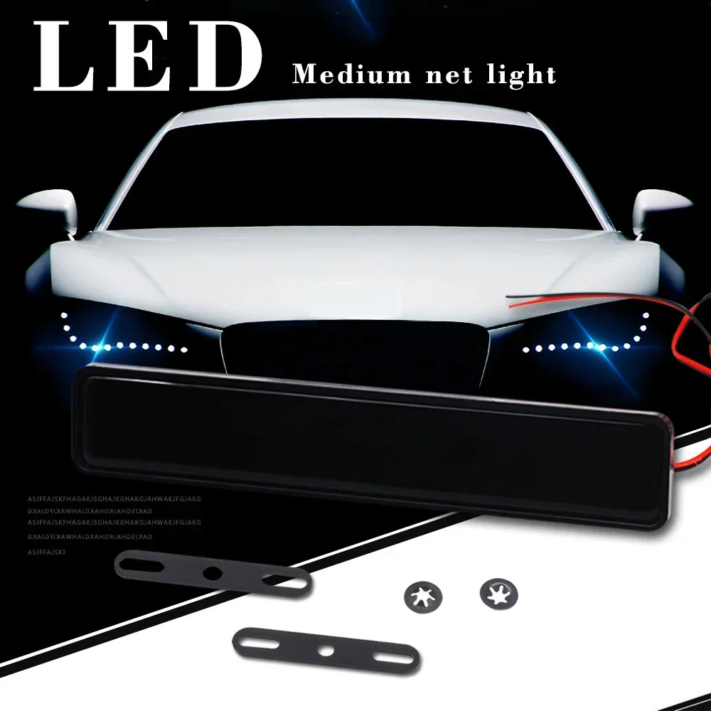 ũ̽ ΰ  ȭƮ LED , ũ̽ 300 200  , þ ׸ 긵