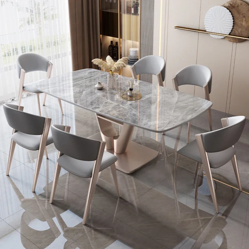 Slide image 206f1f28350948478218217bf59818d4