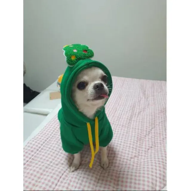 green-366