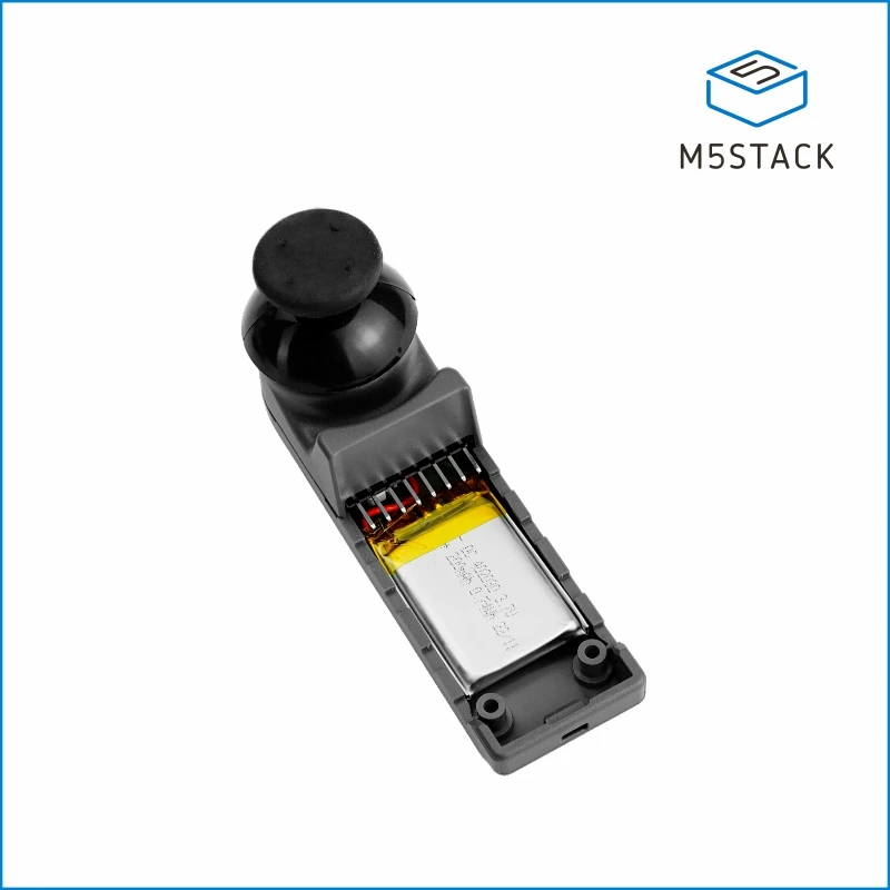 Oficial M5stickc Mini Joyc Hat Stm32f030 M5stack