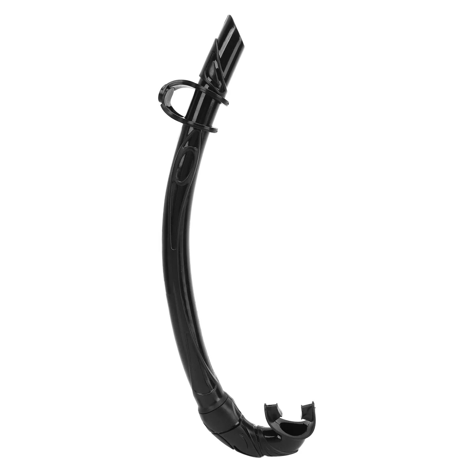 Diving Snorkel Snorkeling Breathing Tube Mouthpiece for Diving diving snorkel swimmers snorkel swimming snorkel