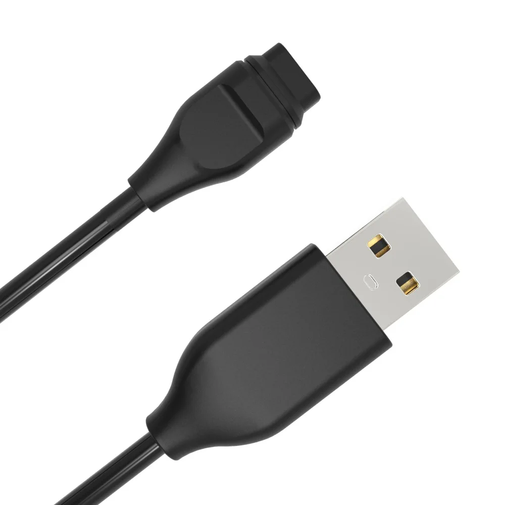 USB Charging Cable Dock Adapter for Smart Watch Accessories