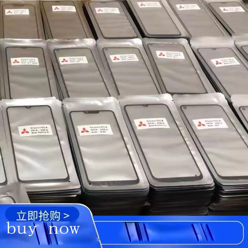 substitui-o-lcd-front-outer-lens-e-oca-para-motorola-touch-screen-moto